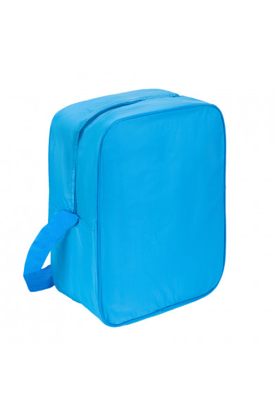 Сумка - холодильник ConnaBride 17 л N1010 Сумка - холодильник ConnaBride 17 л N1010