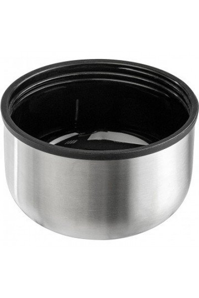 Термос Тонар 0,75 л HS.TM-017