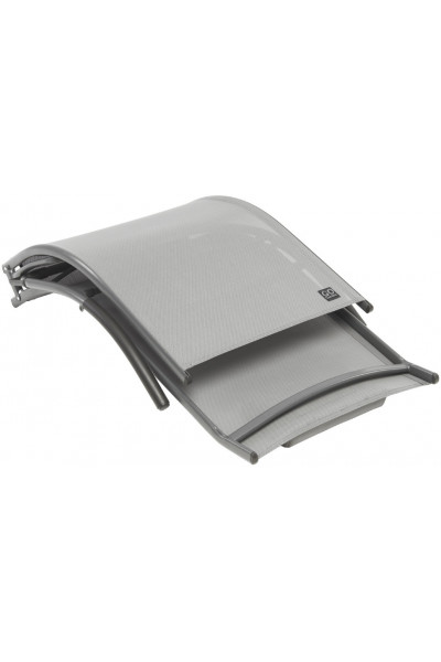 Шезлонг GoGarden Acadia 50310/50312 Шезлонг GoGarden Acadia 50310/50312