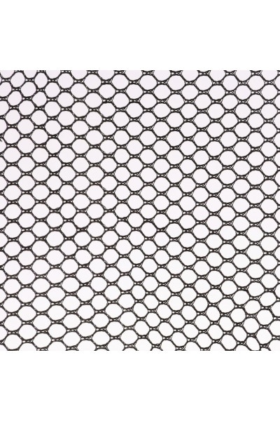 Подсачек телескопический Helios 50х200 см терилен HS-CB-350200-GM-Т