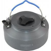 Чайник походный Следопыт 1л. (PF-CWS-P05M)