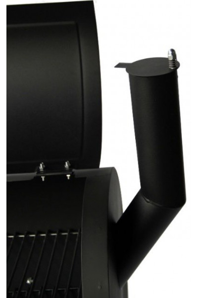 Гриль-барбекю Green Glade 11092 Гриль-барбекю Green Glade 11092