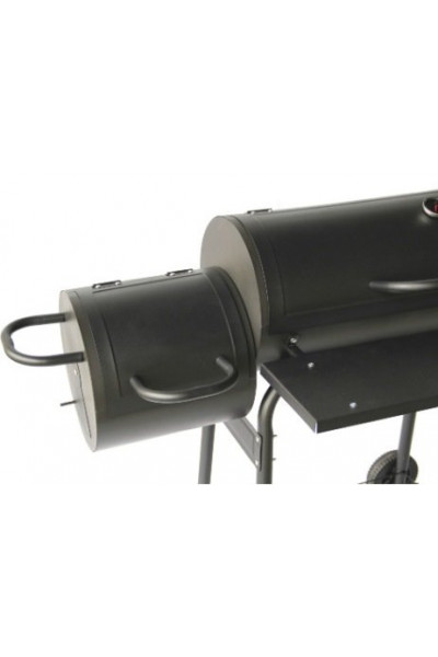 Гриль-барбекю Green Glade 11092 Гриль-барбекю Green Glade 11092