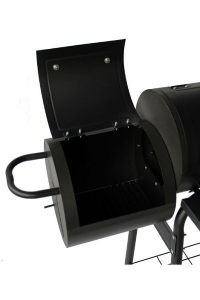 Гриль-барбекю Green Glade 11092 Гриль-барбекю Green Glade 11092