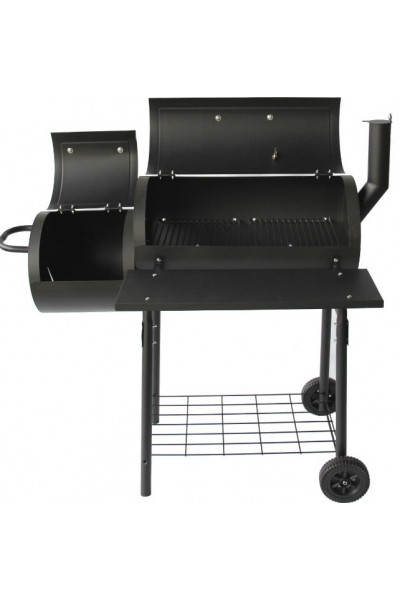 Гриль-барбекю Green Glade 11092 Гриль-барбекю Green Glade 11092
