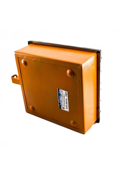 Газовый инфракрасный обогреватель - плита Следопыт Диксон 4,62кВт PH-GHP-D4,62 Газовый инфракрасный обогреватель - плита Следопыт Диксон 4,62кВт PH-GHP-D4,62