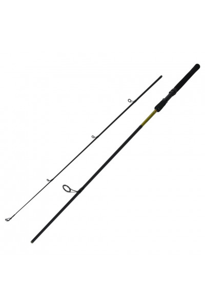 Спиннинг Helios Raptor 240, 2,4м (5-20г) HS-R-240 Спиннинг Helios Raptor 240, 2,4м (5-20г) HS-R-240