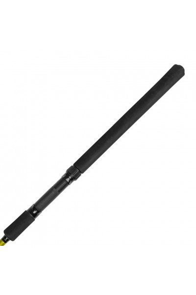 Спиннинг Helios Raptor 240, 2,4м (5-20г) HS-R-240 Спиннинг Helios Raptor 240, 2,4м (5-20г) HS-R-240