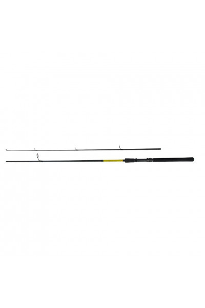 Спиннинг Helios Raptor 240, 2,4м (5-20г) HS-R-240 Спиннинг Helios Raptor 240, 2,4м (5-20г) HS-R-240