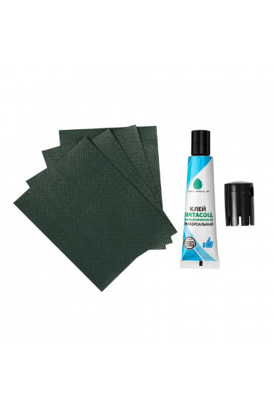 Лодка ПВХ под мотор Тонар Шкипер 260НТ (зеленая) Лодка ПВХ под мотор Тонар Шкипер 260НТ (зеленая)