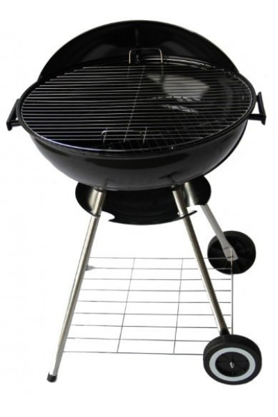 Гриль-барбекю Green Glade AK22FP (22022A) Гриль-барбекю Green Glade AK22FP (22022A)