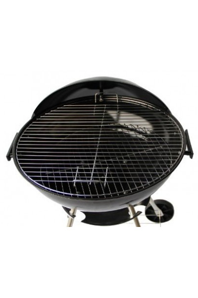 Гриль-барбекю Green Glade AK22FP (22022A) Гриль-барбекю Green Glade AK22FP (22022A)