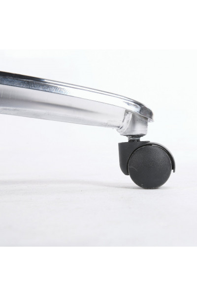 Кресло руководителя Brabix Premium Advance EX-575 экокожа, черное 531825 Кресло руководителя Brabix Premium Advance EX-575 экокожа, черное 531825