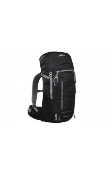 Рюкзак Trek Planet Arches 45 (70571)