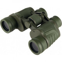 Бинокль Helios 16x40