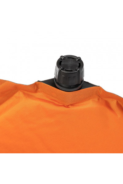 Коврик самонадувающийся Helios HS-004 Коврик самонадувающийся Helios HS-004