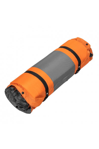 Коврик самонадувающийся Helios HS-004 Коврик самонадувающийся Helios HS-004