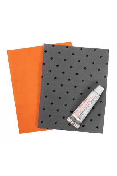 Коврик самонадувающийся Helios HS-004 Коврик самонадувающийся Helios HS-004