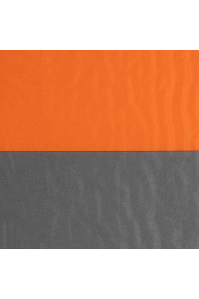 Коврик самонадувающийся Helios HS-004 Коврик самонадувающийся Helios HS-004