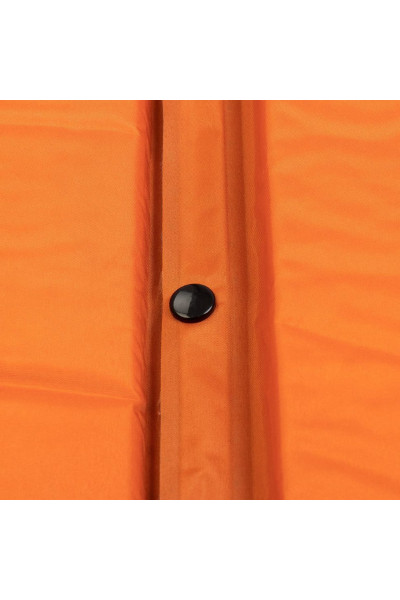 Коврик самонадувающийся Helios HS-004 Коврик самонадувающийся Helios HS-004