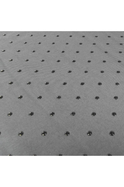 Коврик самонадувающийся Helios HS-004 Коврик самонадувающийся Helios HS-004