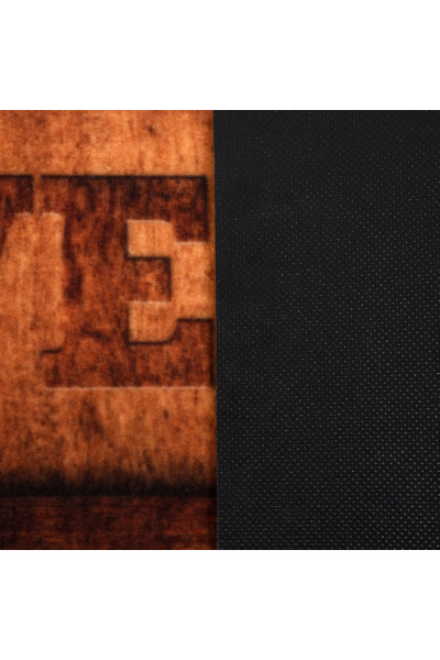 Коврик влаговпитывающий Vortex Samba Welcome 50х80 см 24154 Коврик влаговпитывающий Vortex Samba Welcome 50х80 см 24154