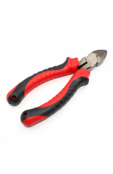 Плоскогубцы рыболовные Namazu Pro Side Cutter Pliers 16,5 см NP-SCP-165