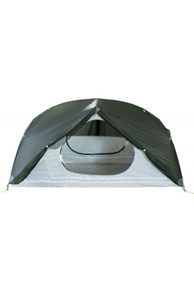 Палатка Tramp Cloud 3 Si (TRT-094) Палатка Tramp Cloud 3 Si (TRT-094)