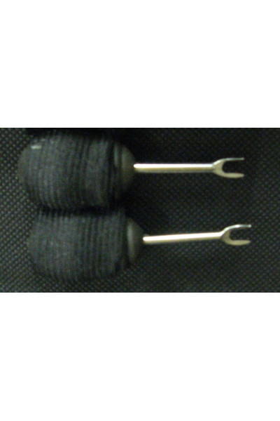 Набор для гриля Green Glade SC007 Набор для гриля Green Glade SC007