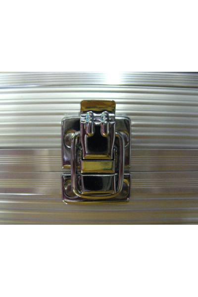 Набор для гриля Green Glade SC007 Набор для гриля Green Glade SC007