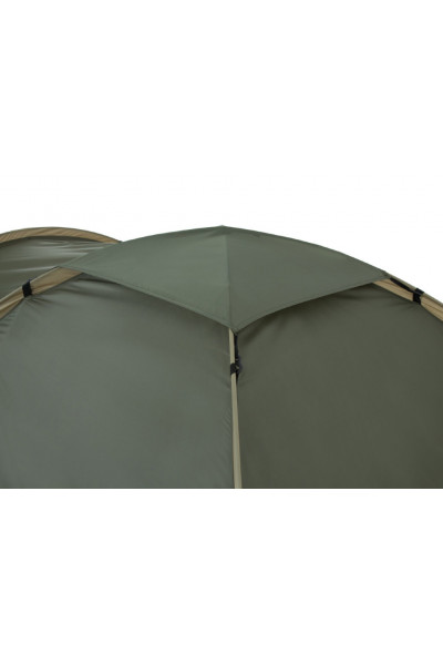 Палатка Jungle Camp Toronto 3 (70815)