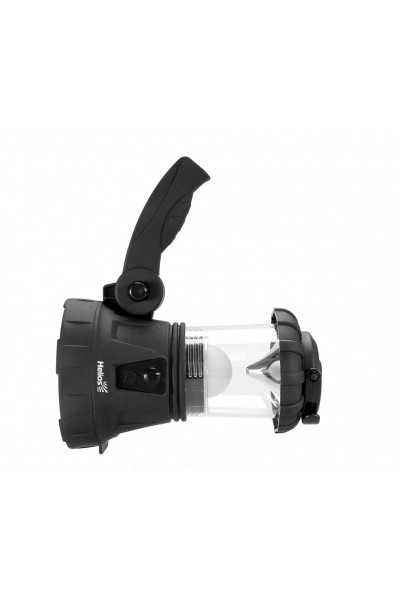Фонарь кемпинговый Helios HS-FK-5002 Фонарь кемпинговый Helios HS-FK-5002