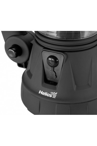 Фонарь кемпинговый Helios HS-FK-5002 Фонарь кемпинговый Helios HS-FK-5002