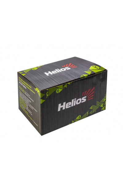 Фонарь кемпинговый Helios HS-FK-5002 Фонарь кемпинговый Helios HS-FK-5002