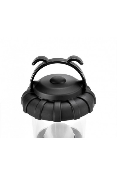 Фонарь кемпинговый Helios HS-FK-5002 Фонарь кемпинговый Helios HS-FK-5002