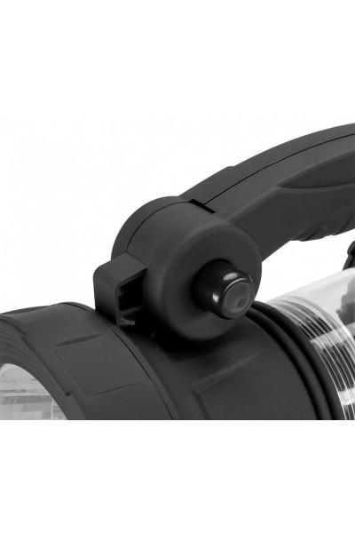 Фонарь кемпинговый Helios HS-FK-5002 Фонарь кемпинговый Helios HS-FK-5002