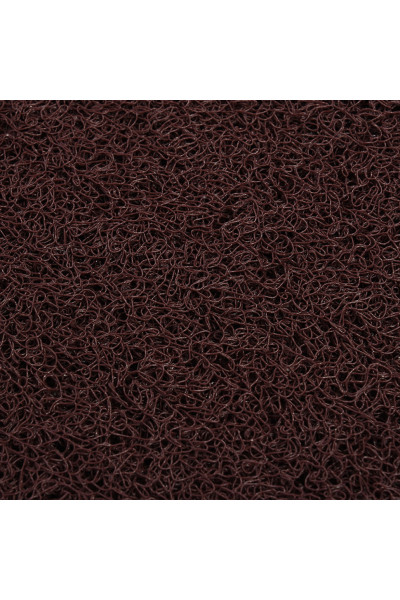 Коврик придверный пористый Vortex 50х70 см 22188 Коврик придверный пористый Vortex 50х70 см 22188