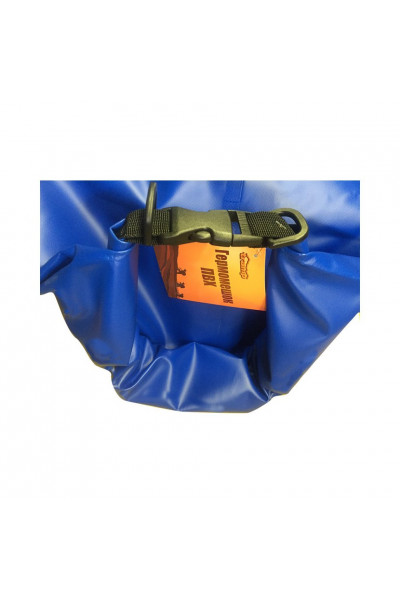 Гермомешок Tramp 20л TRA-067 Гермомешок Tramp 20л TRA-067