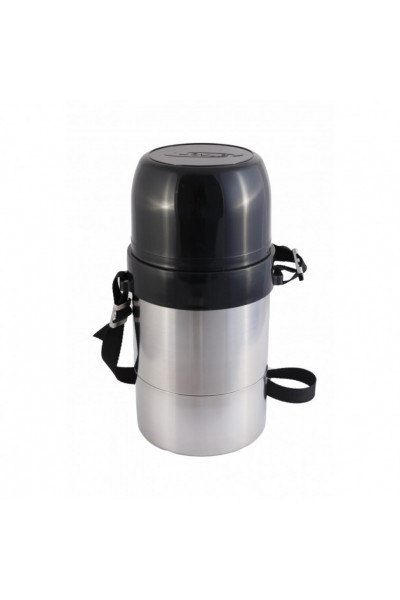 Термос Амет Дорожный 0,75 л 1C675
