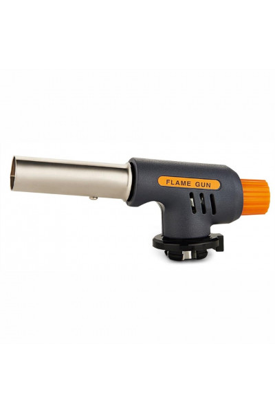 Газовый резак с пьезоподжигом Helios HS-AS-B002 Газовый резак с пьезоподжигом Helios HS-AS-B002