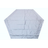 Пол для зимней палатки Higashi Floor Sota Pro