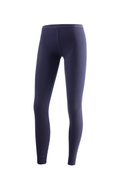 Лосины детские GUAHOO Outdoor Mid-Weight 352-P/NV Лосины детские GUAHOO Outdoor Mid-Weight 352-P/NV