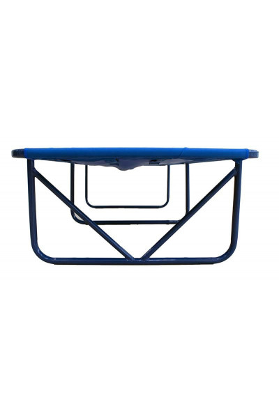 Раскладушка туристическая Т.И.Ш.Ь П2 PF-CC-P2 Раскладушка туристическая Т.И.Ш.Ь П2 PF-CC-P2