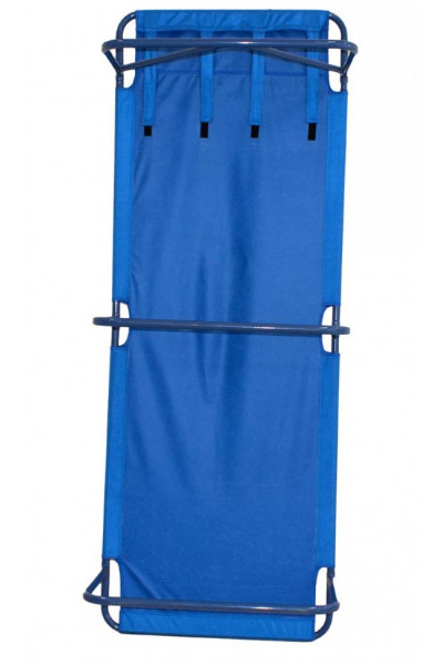 Раскладушка туристическая Т.И.Ш.Ь П2 PF-CC-P2 Раскладушка туристическая Т.И.Ш.Ь П2 PF-CC-P2