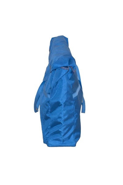 Раскладушка туристическая Т.И.Ш.Ь П2 PF-CC-P2 Раскладушка туристическая Т.И.Ш.Ь П2 PF-CC-P2