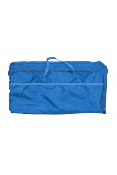 Раскладушка туристическая Т.И.Ш.Ь П2 PF-CC-P2 Раскладушка туристическая Т.И.Ш.Ь П2 PF-CC-P2