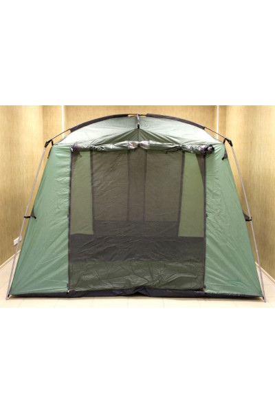 Шатер туристический Green Glade Lacosta