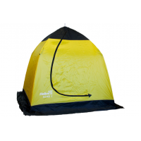 Зимняя палатка автомат Helios Nord-1