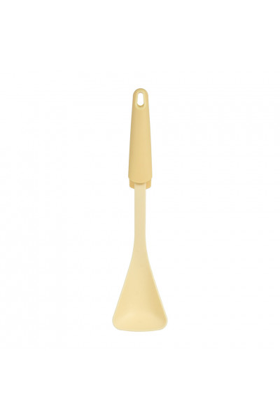 Ложка Marmiton Milky нейлоновая 32 см 17245 Ложка Marmiton Milky нейлоновая 32 см 17245