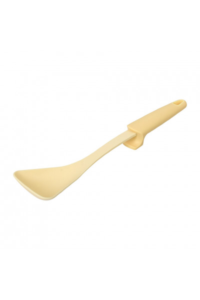Ложка Marmiton Milky нейлоновая 32 см 17245 Ложка Marmiton Milky нейлоновая 32 см 17245